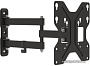Кронштейн Maclean MC-648 (черный)