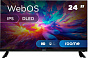 Телевизор Roome 24H425W