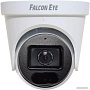 IP-камера Falcon Eye FE-ID4-30