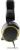 Купить наушники steelseries arctis pro (черный) в интернет-магазине X-core.by