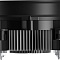Кулер для процессора PCCooler R120  купить в интернет-магазине X-core.by