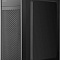 Корпус Ginzzu A400  купить в интернет-магазине X-core.by