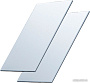 Термопрокладка ID-Cooling Frost PTM-2