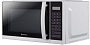 Микроволновая печь Sakura SA-7052W
