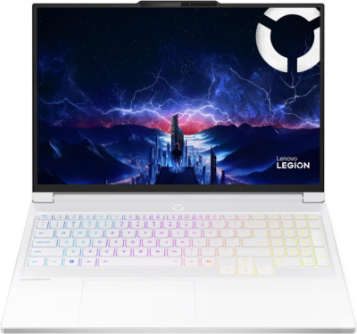 Купить игровой ноутбук lenovo legion 7 16iax10 83ky0051rk в интернет-магазине X-core.by