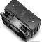 Кулер для процессора DeepCool GAMMAXX GTE v2 DP-MCH4-GMX-GTE-V2BK  купить в интернет-магазине X-core.by