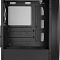 Корпус AeroCool Aero One Frost-G-WT-v1  купить в интернет-магазине X-core.by