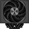 Кулер для процессора PCCooler RZ820  купить в интернет-магазине X-core.by
