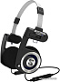 Наушники KOSS Porta Pro Wireless
