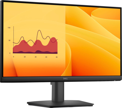 Купить монитор dell pro e2225hm в интернет-магазине X-core.by