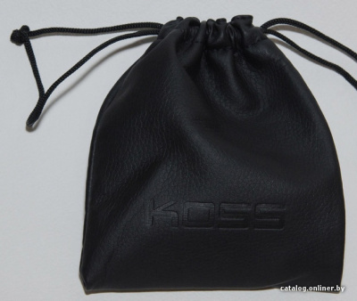 Купить наушники koss sporta pro в интернет-магазине X-core.by