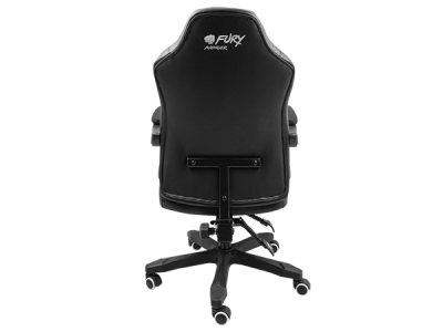 Купить кресло fury avenger m+ nff-1710 в интернет-магазине X-core.by
