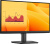 Купить монитор dell pro e2225hm в интернет-магазине X-core.by