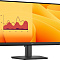 Купить монитор dell pro e2225hm в интернет-магазине X-core.by
