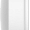 Купить пульт ду xiaomi wireless switch wxkg01lm в интернет-магазине X-core.by