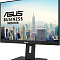 Купить монитор asus be24wqlb в интернет-магазине X-core.by