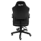 Купить кресло fury avenger m+ nff-1710 в интернет-магазине X-core.by