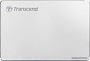 Внешний накопитель Transcend StoreJet 25C3S TS2TSJ25C3S 2TB