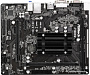 Материнская плата ASRock D1800M