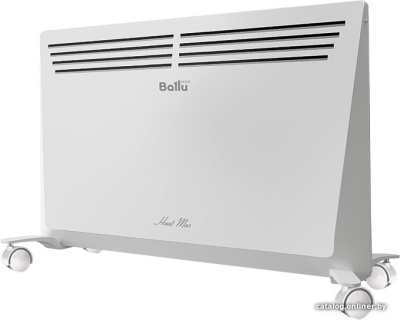 Конвектор Ballu BEC/HMM-1000  купить в интернет-магазине X-core.by