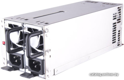 Блок питания SilverStone GM800-2UG 80 Plus Gold SST-GM800-2UG  купить в интернет-магазине X-core.by