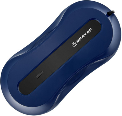 Робот для мытья окон Brayer BR5000  купить в интернет-магазине X-core.by