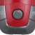 Пылесос Tefal TW3154EA  купить в интернет-магазине X-core.by