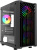 Корпус Project X Hawk  купить в интернет-магазине X-core.by
