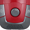 Пылесос Tefal TW3154EA  купить в интернет-магазине X-core.by
