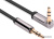 Купить кабель ugreen ug-10597 в интернет-магазине X-core.by