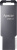 USB Flash Apacer AH360 32GB (черный)  купить в интернет-магазине X-core.by
