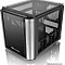 Корпус Thermaltake Level 20 VT  купить в интернет-магазине X-core.by