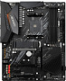 Материнская плата Gigabyte B550 Aorus Elite V2 (rev. 1.0)