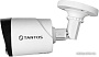 IP-камера Tantos TSi-Peco25FP