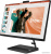 Купить моноблок lenovo ideacentre aio 3 27iap7 f0gj00v4rk в интернет-магазине X-core.by