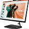 Купить моноблок lenovo ideacentre aio 3 27iap7 f0gj00v4rk в интернет-магазине X-core.by