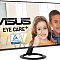 Купить монитор asus eye care+ vz27ehf в интернет-магазине X-core.by