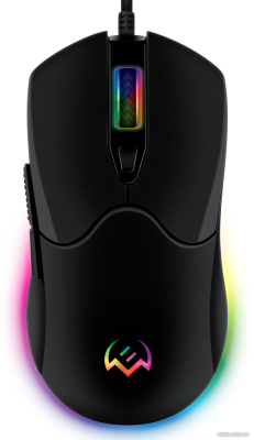 Купить игровая мышь sven rx-g840 в интернет-магазине X-core.by