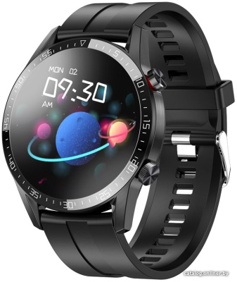Купить умные часы hoco y2 pro в интернет-магазине X-core.by