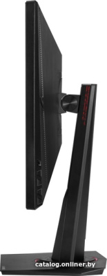 Купить монитор asus tuf gaming vg27bq в интернет-магазине X-core.by