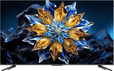 Купить телевизор tcl 75c655 pro в интернет-магазине X-core.by