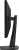 Купить монитор asus tuf gaming vg27bq в интернет-магазине X-core.by