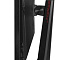 Купить монитор asus tuf gaming vg27bq в интернет-магазине X-core.by