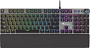 Клавиатура Genesis Thor 380 RGB (нет кириллицы)