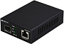 Медиаконвертер Origo OMCG01LC/A1A
