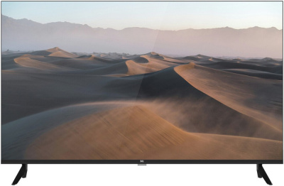 Купить телевизор bq 50fsu42b в интернет-магазине X-core.by