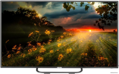 Купить телевизор asano 43lf1110t в интернет-магазине X-core.by