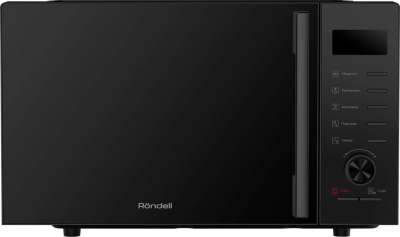 Микроволновая печь Rondell RDE-MW235