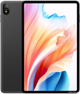 Купить планшет blackview tab 18 8gb/256gb lte (серый космос) в интернет-магазине X-core.by