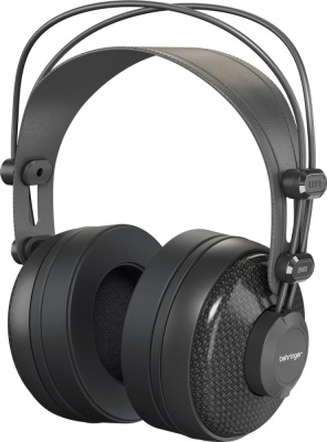 Купить наушники behringer bh60 в интернет-магазине X-core.by